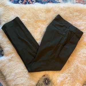 Mens Volcom Pants